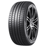 235/55R18 104W EffeXSport TH202 TL EV Triangle