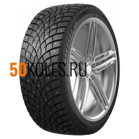 215/50R17 95T XL IcelynX TI501 TL (шип.) Triangle