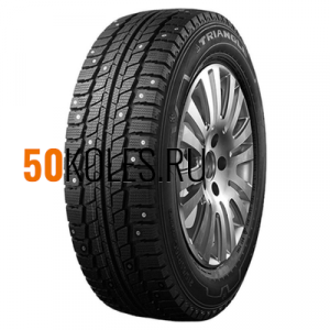 185/75R16C 104/102Q IceLink Van Trin LS01 TL 8PR (шип.) Triangle