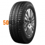185/75R16C 104/102Q IceLink Van Trin LS01 TL 8PR (шип.) Triangle