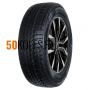 185/65R15 92R XL SnowLink Trin PL01 TL M+S 3PMSF Triangle