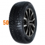 205/65R15 99T XL IceLink Trin PS01 TL M+S 3PMSF (шип.) Triangle