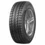 205/75R16C 113/111R SnowLink Trin LL01 TL M+S 3PMSF 10PR Triangle