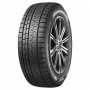 245/45R17 99V XL SnowLink Trin PL02 TL Triangle