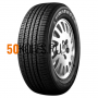 265/65R17 112H Sapphire TR257 TL M+S Triangle