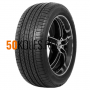 215/65R16 102V XL AdvanteX SUV TR259 TL M+S Triangle
