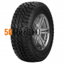 LT235/85R16 120/116Q GripX M/T TR281 TL POR M+S Triangle