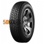 185/75R16C 104/102Q TR646 TL 8PR Triangle