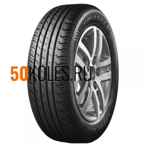205/50R15 89V Sport ATP TR918 TL M+S Triangle