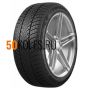 165/65R15 81T WinterX TW401 TL Triangle