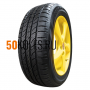 205/75R15 97H Bosco A/T V-237 TL Viatti