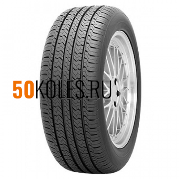 225/65R17 102V Bosco H/T V-238 TL Viatti