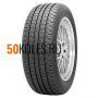 225/65R17 102V Bosco H/T V-238 TL Viatti