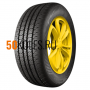 225/65R17 102V Bosco H/T V-238 TL Viatti