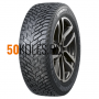 VIATTI 185/60/14 T 86 Nordico 2 V-528 Ш.