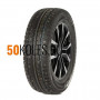 195/75R16C 107/105R Vettore Inverno V-524 TL (шип.) Viatti