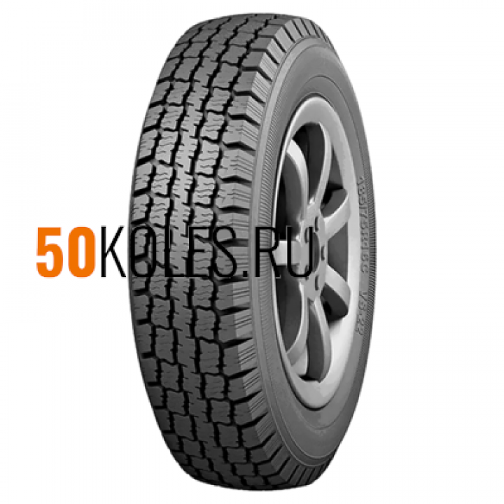 185/75R16C 104/102N VS-22 TT + Камера 175-16 УК-16-1 вентиль ЛК-35-11,7 (26) Voltyre