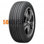215/65R16 98H Aspec A349A TL Yokohama