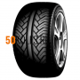 275/50R20 113W RF Advan S.T. V802 MO TL Yokohama