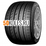 245/45R17 95Y Advan Sport V103S TL ZPS Yokohama