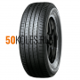 265/55R19 109V Advan V61G TL Yokohama