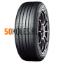 195/55R16 87V Advan dB V553 TL Yokohama