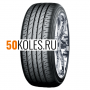 205/65R16 95H BluEarth-GT AE51A T0 TL Yokohama