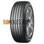 215/65R16 98H BluEarth-GT AE51E TL Yokohama