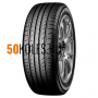225/60R16 98V BluEarth-XT AE61A TL Yokohama