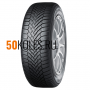 235/65R17 108H BluEarth*Winter V906 TL Yokohama