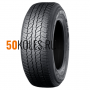 265/65R18 114V Geolandar A/T G031A TL Yokohama