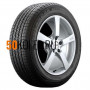 225/60R18 100H Geolandar G91AT TL Yokohama