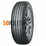 225/60R17 99V Geolandar G91F TL Yokohama