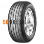 235/65R18 106H Geolandar G98EV TL Yokohama