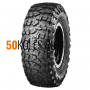 40x13,50R17(345/85R17) 121Q Geolandar X-MT G005 TL Yokohama