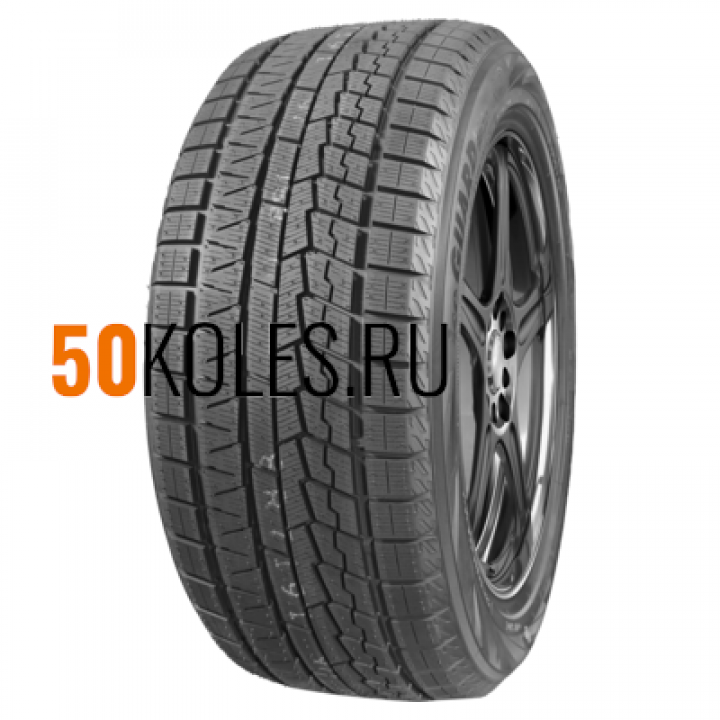 265/40R21 105Q iceGuard iG70A TL Yokohama