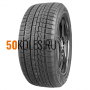265/40R21 105Q iceGuard iG70A TL Yokohama