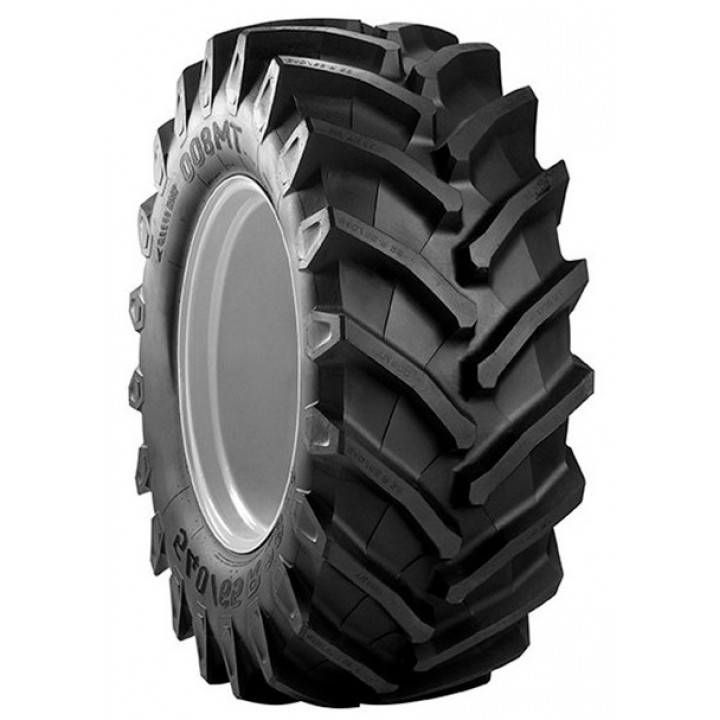 225/60R18 104V XL Dynapro HPX RA43 TL Hankook