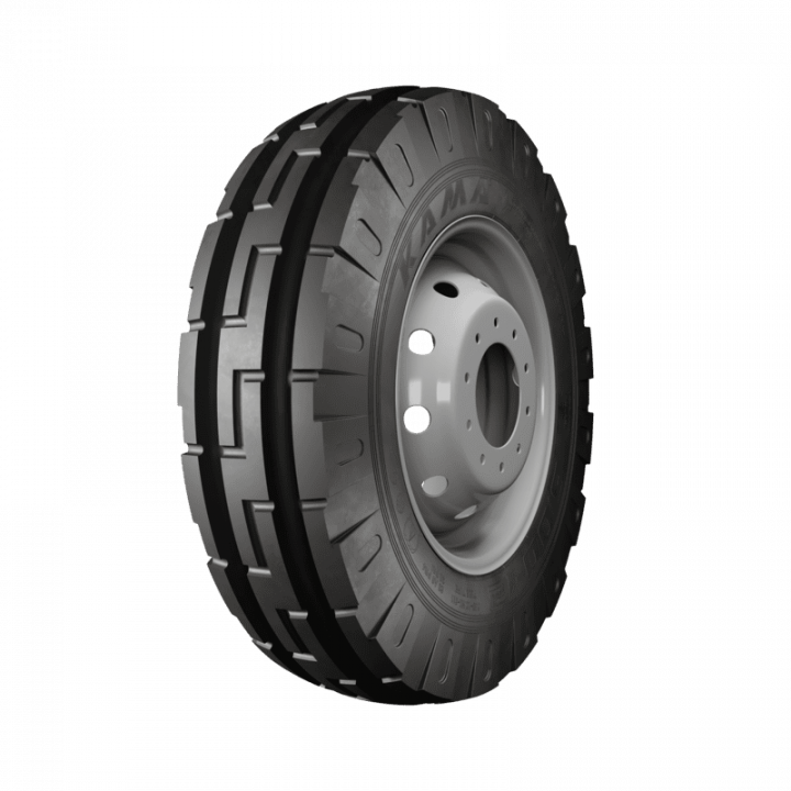6.00-12 НК-311 КАМА 63 A6