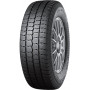 185/75R16C 104/102R BluEarth-Van All Season RY61 TL Yokohama