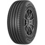 Good Year 225/55/18 V 98 EFFICIENTGRIP 2 SUV