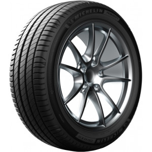 Nokian Tyres 265/50/19 T 110 Hakkapeliitta 10 SUV XL Ш.