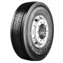 315/60 R22.5 DURD2 154L152M TL Duravis Bridgestone M+S