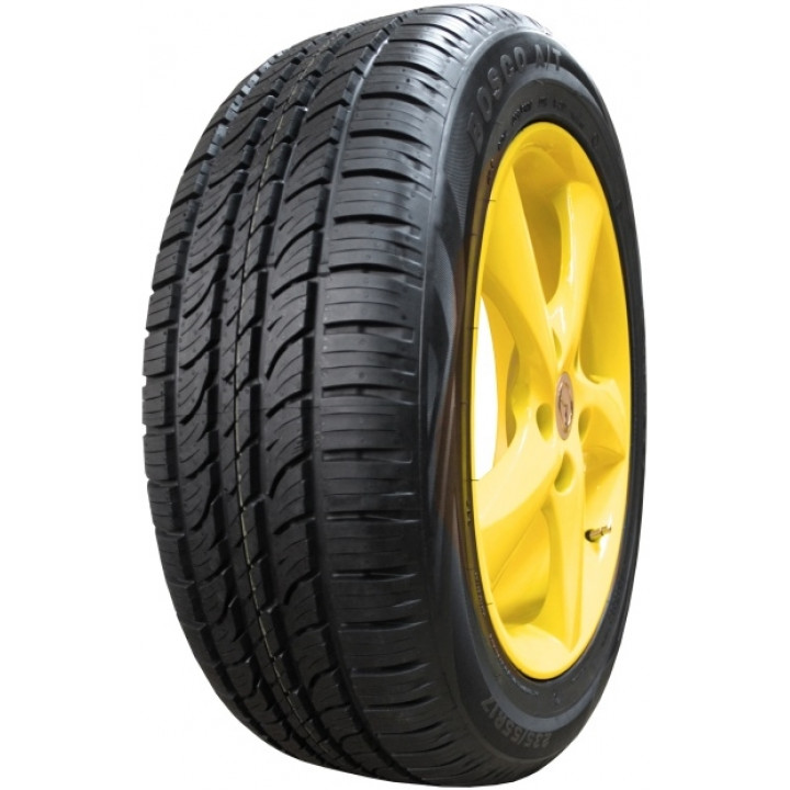 VIATTI 215/65/16 H 98 Bosco A/T V-237