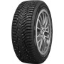 Cordiant 235/65/17 T 108 SNOW CROSS 2 Ш.