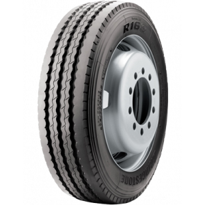 285/70 R19.5 RT1 150/148J Bridgestone