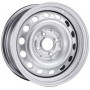ТЗСК ВАЗ-03 5.0R13 4*98 ET29 d60.5 Серебро [43887924.293230.011-21]