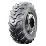 Шина пневмо 16.9-24 Galaxy Ez Rider TL 12PR