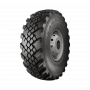 425/85R21 146J Кама-1260-2 TT 14PR + Камера 1220x400-533 вентиль РК-5-165 Kama
