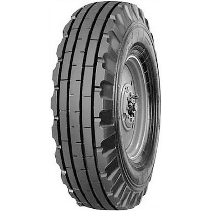 9.00-16 Nortec IM-14 АШК 10 TT